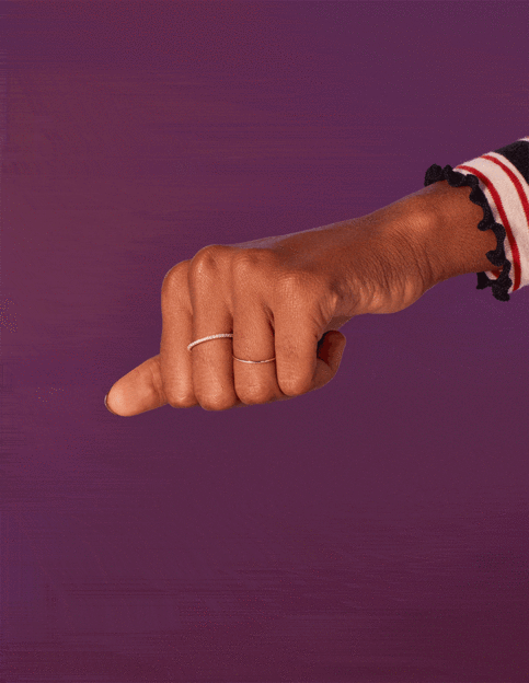 OPI Infinite Shine - Boys Be Thistle-ing At Me - #ISLU17