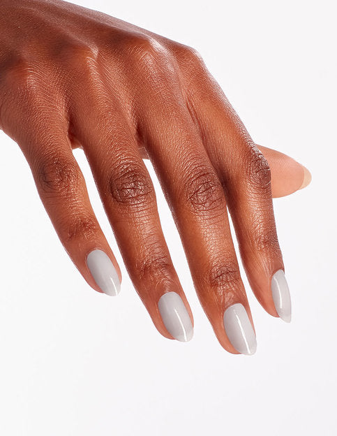 OPI Infinite Shine - Engage-meant to Be - #ISLSH5