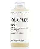 Olaplex # 4 Bond Maintenance Shampoo