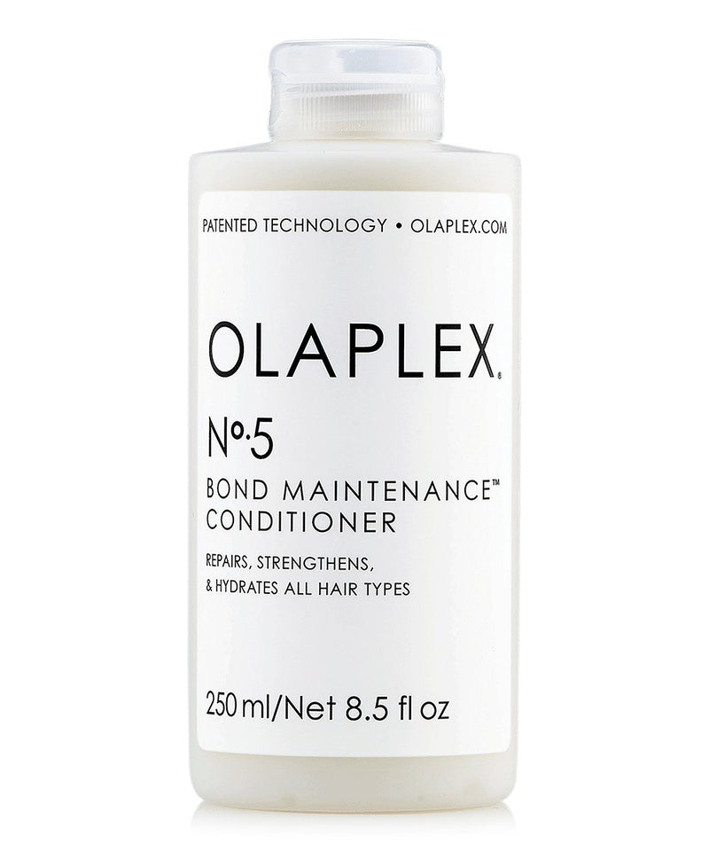 Olaplex #5 Bond Maintenance Conditioner