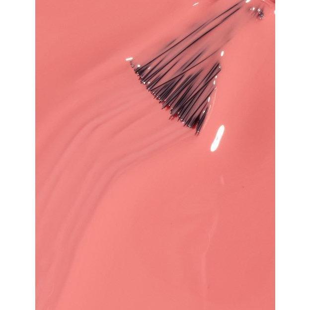 OPI GelColor - Got Myself into a Jam-balaya 0.5 oz - #GCN57