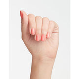 OPI GelColor - Got Myself into a Jam-balaya 0.5 oz - #GCN57