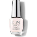 OPI Infinite Shine - Beyond the Pale Pink - #ISL35