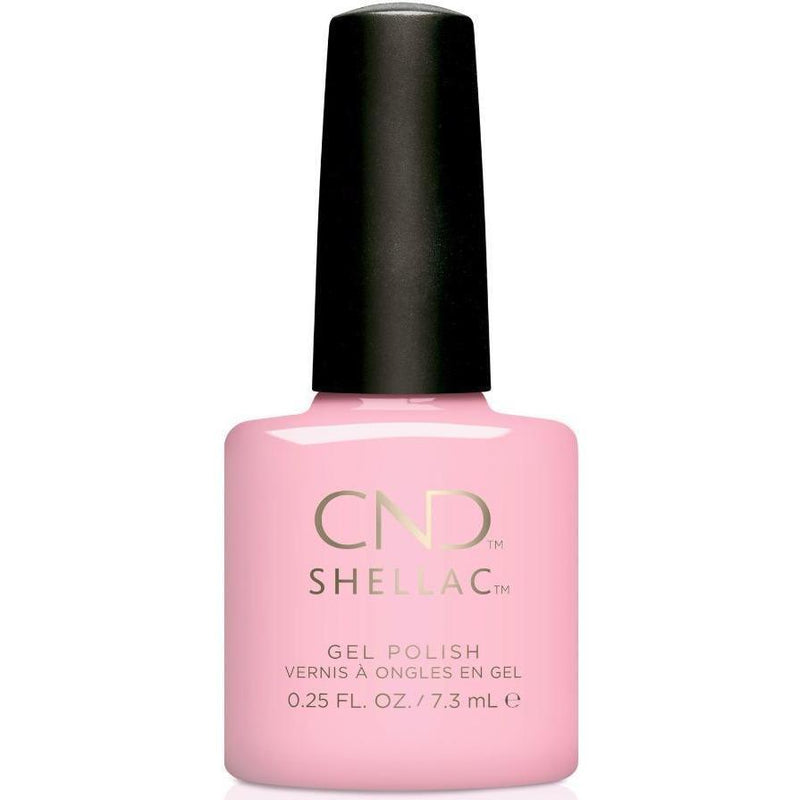 CND - Shellac Candied (0.25 oz)