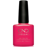 CND - Shellac Offbeat (0.25 oz)