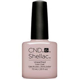 CND - Shellac Unearthed 0.25 oz