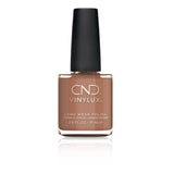 CND - Vinylux Boheme 0.5 oz - #298