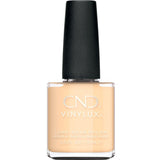 CND - Vinylux Exquisite 0.5 oz - #308