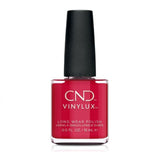 CND - Vinylux First Love 0.5 oz - #324