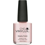 CND - Vinylux Unlocked 0.5 oz - #268