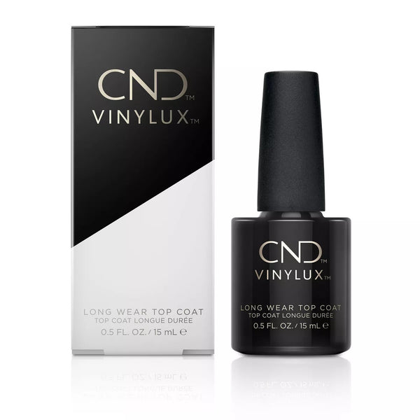 CND - Shellac Oxblood (0.25 oz)