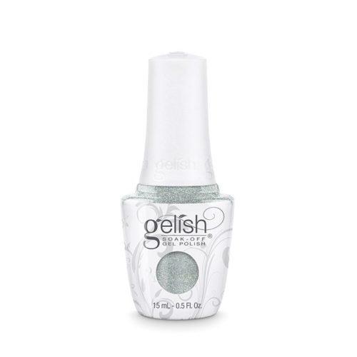 Harmony Gelish - A-Lister - #1110969