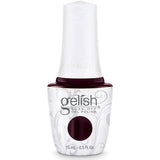 Harmony Gelish - A Little Naughty - #1110191