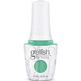 Harmony Gelish - A Mint of Spring - #1110890