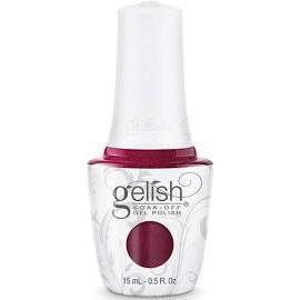 Harmony Gelish - A Tale Of Two Nails - #1110260