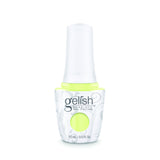 Harmony Gelish - A Tribe Called Cool - #1110289