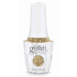 Harmony Gelish - All That Glitters Is Gold - #1110947