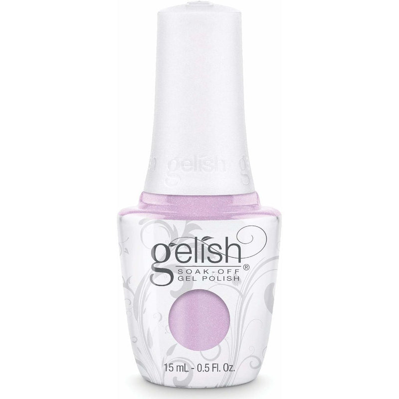 Harmony Gelish - All The Queen's Bing - #1110295