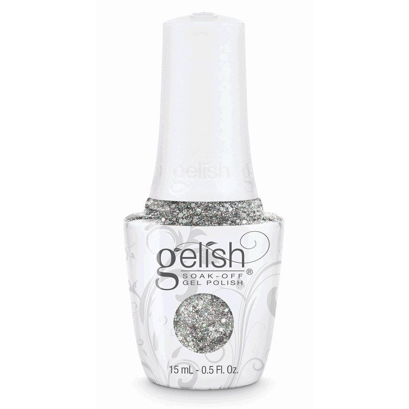 Harmony Gelish - Am I Making You Gelish? - #1110946