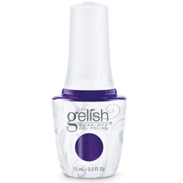 Harmony Gelish - Anime-zing Color! - #1110179