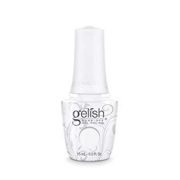 Harmony Gelish - Arctic Freeze - #1110876