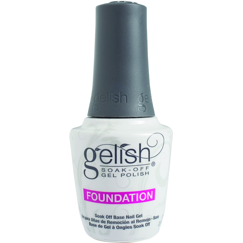 Harmony Gelish Base / Foundation