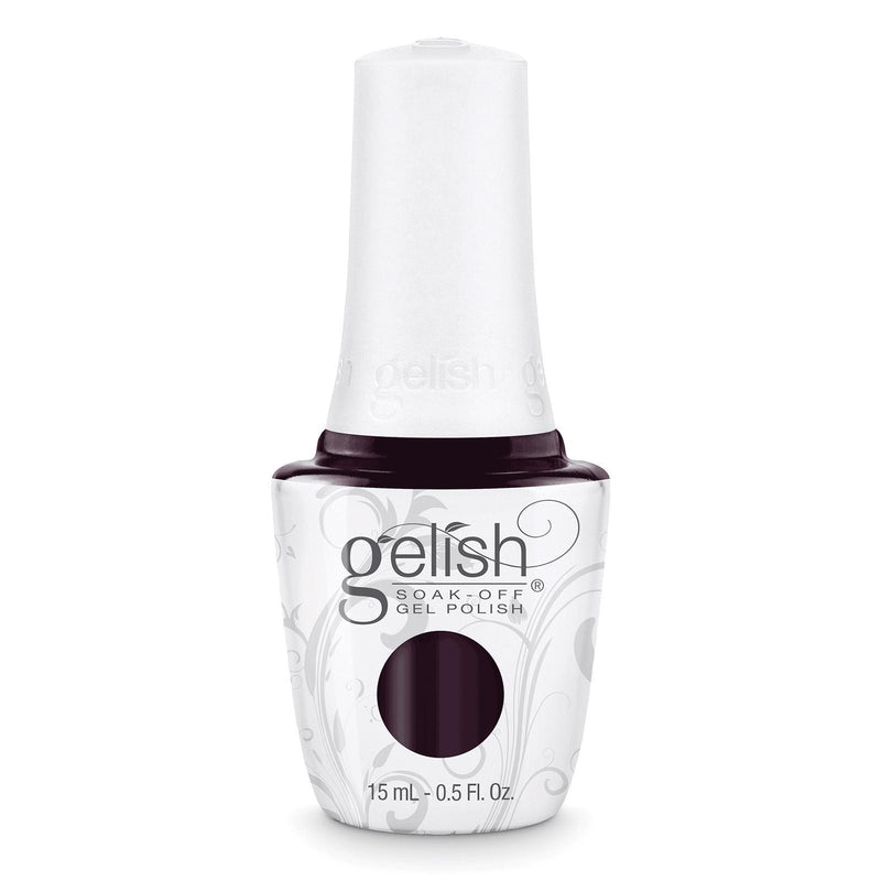 Harmony Gelish - Bella's Vampire - #1110828