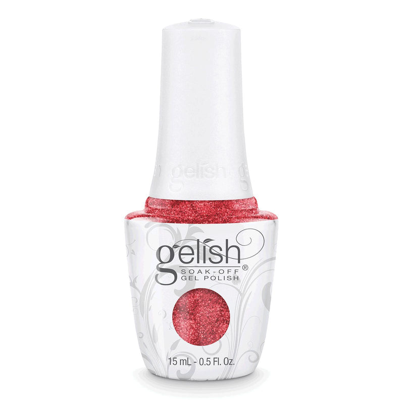 Harmony Gelish - Best Dressed - #1110033