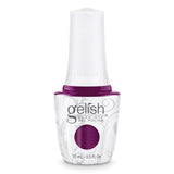 Harmony Gelish - Black Cherry Berry - #1110867