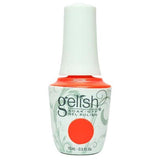 Harmony Gelish - Brights Have More Fun - #1110915