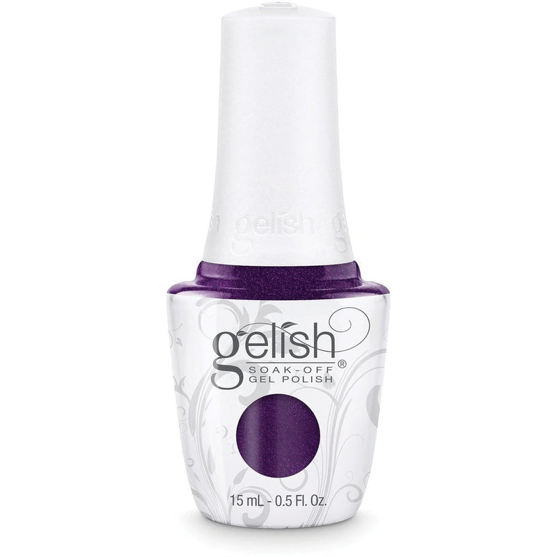 Harmony Gelish - Call Me Jill Frost - #1110961