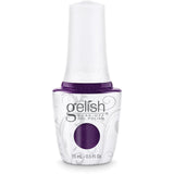 Harmony Gelish - Call Me Jill Frost - #1110961