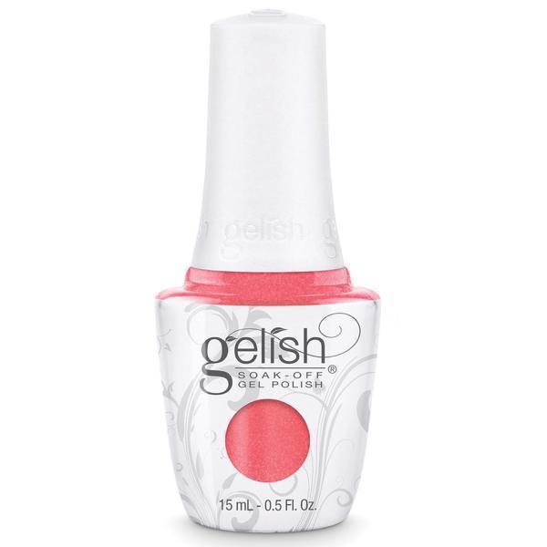 Harmony Gelish - Cancan We Dance? - #1110176