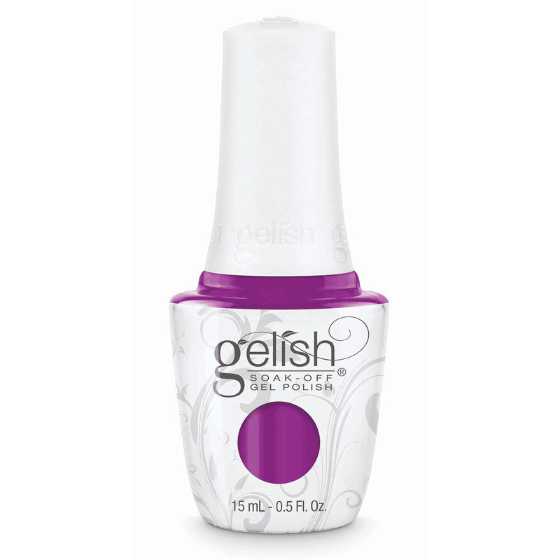 Harmony Gelish - Carnaval Hangover - #1110896