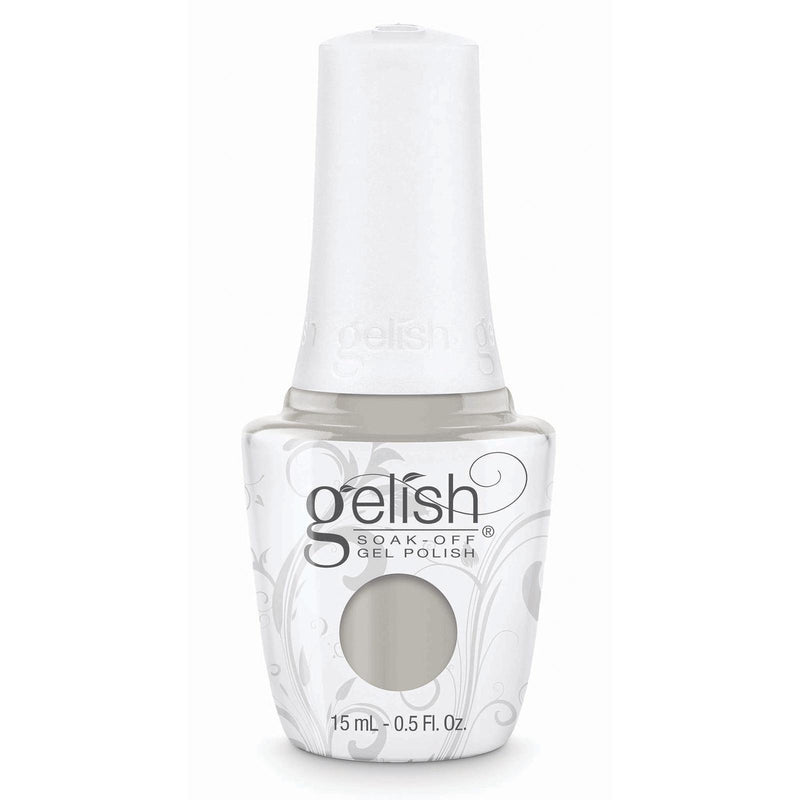 Harmony Gelish - Cashmere Kind of Gal - #1110883