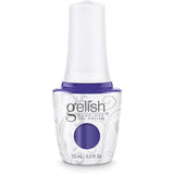 Harmony Gelish - Catch My Drift - #1110216