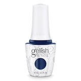 Harmony Gelish - Caution - #1110831