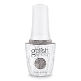 Harmony Gelish - Chain Reaction - #1110067