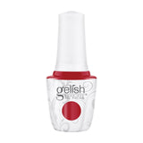 Harmony Gelish - Classic Red Lips - #1110358