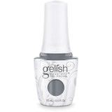 Harmony Gelish - Clean Slate - #1110939