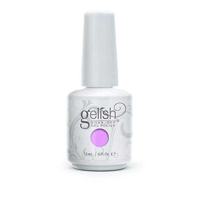 Harmony Gelish - Cou-tour The Streets - #1110220