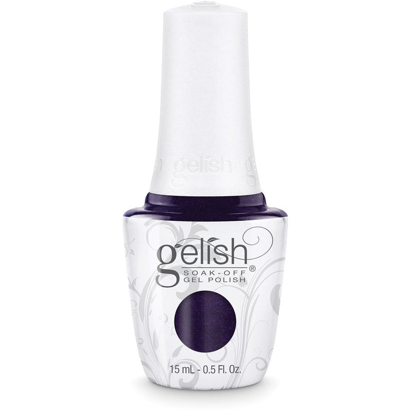 Harmony Gelish - Deep Sea - #1110832