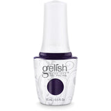 Harmony Gelish - Deep Sea - #1110832