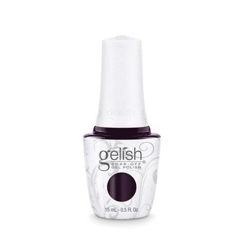 Harmony Gelish - Diva - #1110864