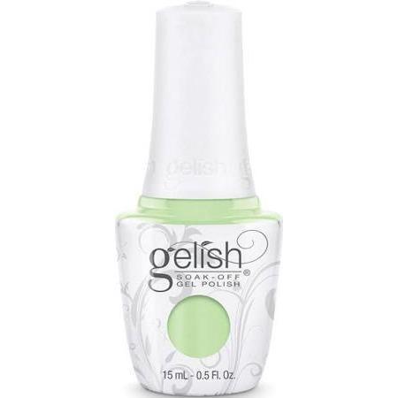 Harmony Gelish - Do You Harajuku? - #1110177