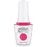 Harmony Gelish - Don't Pansy Around - #1110202