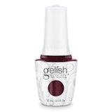 Harmony Gelish - Elegant Wish - #1110825