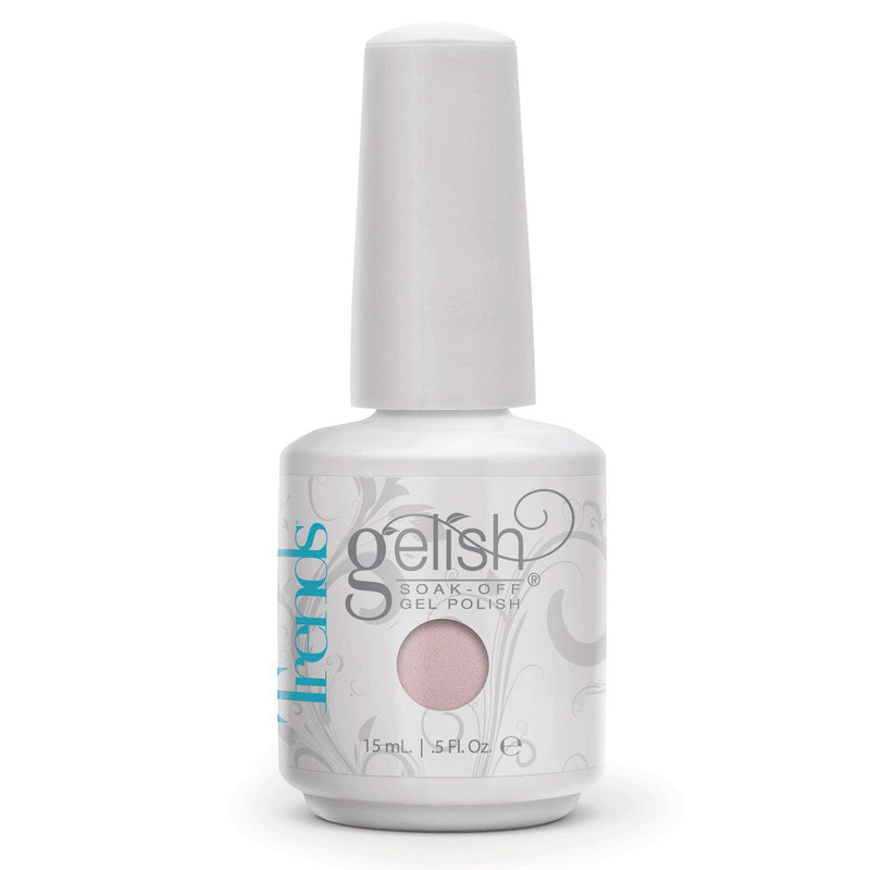 Harmony Gelish - Enchanted Patina - #1110253