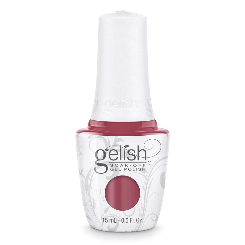 Harmony Gelish - Exhale - #1110817