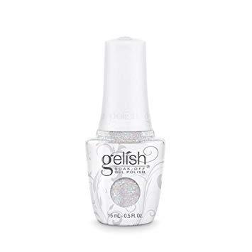 Harmony Gelish - Fame Game - #1110069